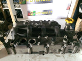 2009 CHRYSLER JEEP DODGE LDV 2.8 CRD DIESEL ENGINE CYLINDER HEAD 30352046 F