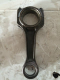 2009 CHRYSLER JEEP DODGE LDV 2.8 CRD DIESEL ENGINE CONNECTING ROD