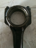 2009 CHRYSLER JEEP DODGE LDV 2.8 CRD DIESEL ENGINE CONNECTING ROD