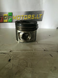 2009 CHRYSLER JEEP DODGE LDV 2.8 CRD DIESEL ENGINE PISTON