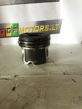 2009 CHRYSLER JEEP DODGE LDV 2.8 CRD DIESEL ENGINE PISTON