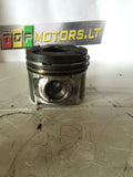 2009 CHRYSLER JEEP DODGE LDV 2.8 CRD DIESEL ENGINE PISTON