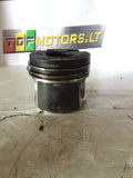 2009 CHRYSLER JEEP DODGE LDV 2.8 CRD DIESEL ENGINE PISTON