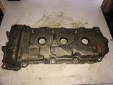 2011 A28NER OPEL SAAB 2.8 V6 PETROL TURBO ENGINE CYLINDER HEAD COVER