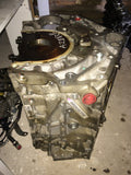 2011 A28NER A28NET OPEL SAAB 2.8 V6 PETROL TURBO ENGINE BLOCK