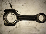 2006 G9U OPEL NISSAN RENAULT 2.5 DCI DIESEL ENGINE CONNECTING CON ROD