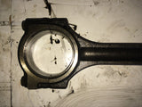 2006 G9U OPEL NISSAN RENAULT 2.5 DCI DIESEL ENGINE CONNECTING CON ROD