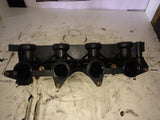 2006 G9U OPEL NISSAN RENAULT 2.5 DCI DIESEL ENGINE IN INTAKE INLET MANIFOLD 820051490T