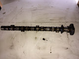 2004 M43 M43B19 194E1 BMW 1.9 PETROL ENGINE CAMSHAFT