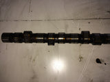 2004 M43 M43B19 194E1 BMW 1.9 PETROL ENGINE CAMSHAFT