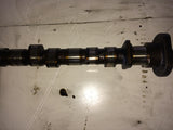 2004 M43 M43B19 194E1 BMW 1.9 PETROL ENGINE CAMSHAFT