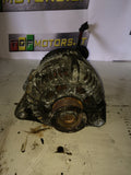 2004 M43 M43B19 194E1 BMW 1.9 PETROL ENGINE ALTERNATOR