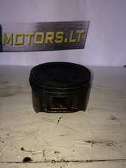 2004 M43 M43B19 194E1 BMW 1.9 PETROL ENGINE PISTON