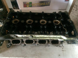 2005 ALT AUDI VOLKSWAGEN VW 2.0 FSI PETROL ENGINE CYLINDER HEAD 06B 103 373 A