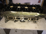 2005 ALT AUDI VOLKSWAGEN VW 2.0 FSI PETROL ENGINE CYLINDER HEAD 06B 103 373 A