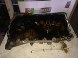 2005 ALT AUDI VOLKSWAGEN VW 2.0 FSI PETROL ENGINE OIL SUMP 06B 103 603