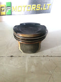 2008 N54 N54B30 N54B30A BMW 3.0 PETROL ENGINE PISTON