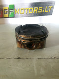 2008 N54 N54B30 N54B30A BMW 3.0 PETROL ENGINE PISTON