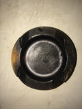 2008 N54 N54B30 N54B30A BMW 3.0 PETROL ENGINE PISTON