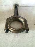 2008 N54 N54B30 N54B30A BMW 3.0 PETROL ENGINE CONNECTING ROD