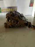 2008 N54 N54B30 N54B30A BMW 3.0 PETROL ENGINE OIL PUMP 7 545 939