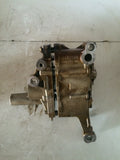 2008 N54 N54B30 N54B30A BMW 3.0 PETROL ENGINE OIL PUMP 7 545 939