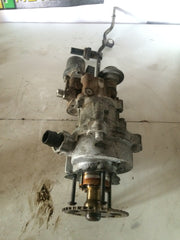 2008 N54 N54B30 N54B30A BMW 3.0 PETROL ENGINE FUEL PUMP 200400089