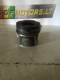 2006 G8DB G8DA FORD PEUGEOT CITROEN VOLVO MAZDA 1.6 TDCI HDI DIESEL ENGINE PISTON