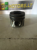 2006 G8DB G8DA FORD PEUGEOT CITROEN VOLVO MAZDA 1.6 TDCI HDI DIESEL ENGINE PISTON