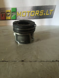 2006 G8DB G8DA FORD PEUGEOT CITROEN VOLVO MAZDA 1.6 TDCI HDI DIESEL ENGINE PISTON