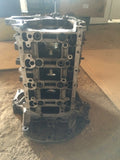 2006 G8DB G8DA FORD PEUGEOT CITROEN VOLVO MAZDA 1.6 TDCI HDI DIESEL ENGINE BLOCK