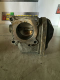 2003 AWY  VOLKSWAGEN VW SKODA 1.2 PETROL ENGINE THROTTLE BODY 036 133 062 N