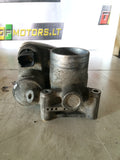 2003 AWY  VOLKSWAGEN VW SKODA 1.2 PETROL ENGINE THROTTLE BODY 036 133 062 N