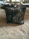 2003 AWY  VOLKSWAGEN VW SKODA 1.2 PETROL ENGINE BLOCK