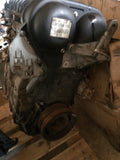 2006 HXDA FORD 1.6 TI PETROL ENGINE