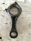 2005 F1AE FIAT IVECO 2.3 JTD DIESEL ENGINE CONNECTING CON ROD