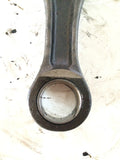 2005 F1AE FIAT IVECO 2.3 JTD DIESEL ENGINE CONNECTING CON ROD