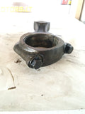 2005 F1AE FIAT IVECO 2.3 JTD DIESEL ENGINE CONNECTING CON ROD