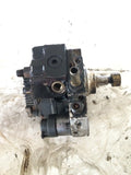 2005 F1AE FIAT IVECO 2.3 JTD DIESEL ENGINE FUEL PUMP 0445020008