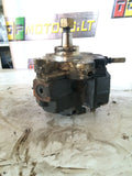 2005 F1AE FIAT IVECO 2.3 JTD DIESEL ENGINE FUEL PUMP 0445020008