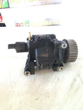 2005 K9K 732 RENAULT NISSAN 1.5 DCI DIESEL ENGINE FUEL PUMP