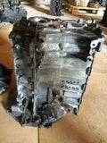 2012 N18 N18B16 MINI 1.6 PETROL TURBO ENGINE BLOCK