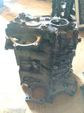 2012 N18 N18B16 MINI 1.6 PETROL TURBO ENGINE BLOCK