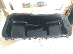 1996 CHRYSLER 3.3 PETROL ENGINE OIL SUMP