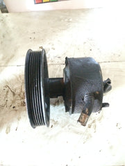 1996 CHRYSLER 3.3 PETROL ENGINE POWER STEERING PUMP