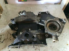 1996 CHRYSLER 3.3 PETROL ENGINE OIL PUMP 4621894
