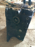 1996 CHRYSLER 3.3 PETROL ENGINE BLOCK