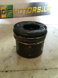 2004 HCPA FORD 1.8 TDCI DIESEL ENGINE PISTON