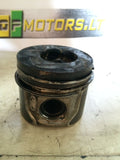 2004 HCPA FORD 1.8 TDCI DIESEL ENGINE PISTON