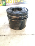 2004 HCPA FORD 1.8 TDCI DIESEL ENGINE PISTON